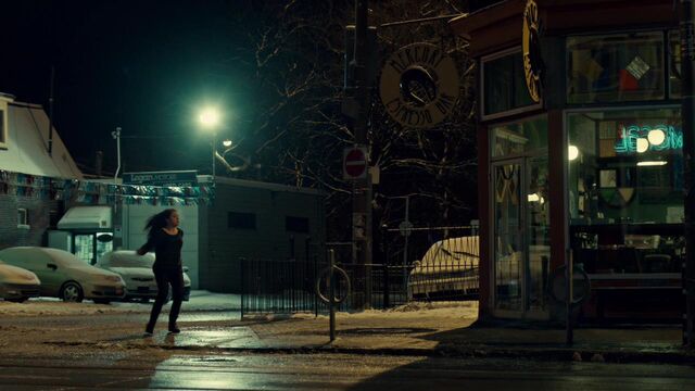 File:OrphanBlackS01E08-2493.jpg