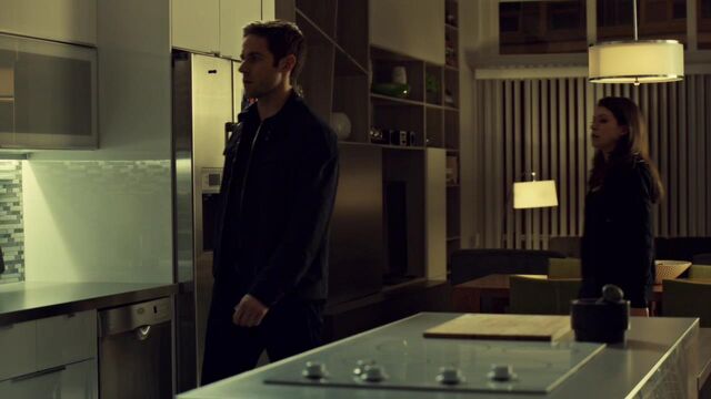File:OrphanBlackS01E06-2427.jpg