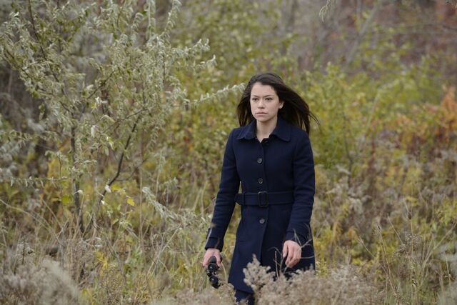 File:1x01-16.jpg