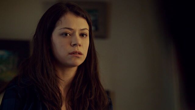 File:OrphanBlackS01E090341.jpg