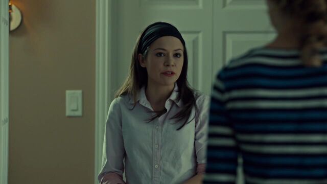 File:OrphanBlackS01E06-1985.jpg