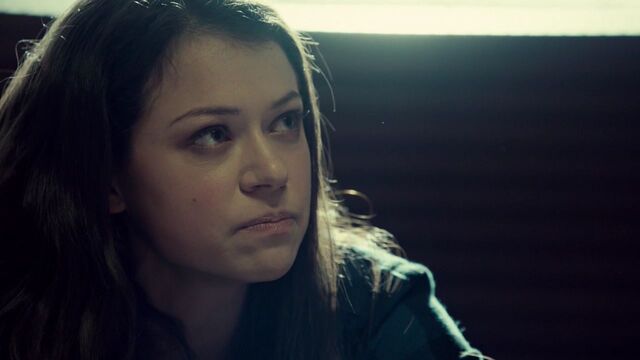 File:OrphanBlackS01E10 0375.jpg