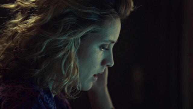 File:OrphanBlackS01E08-1937.jpg