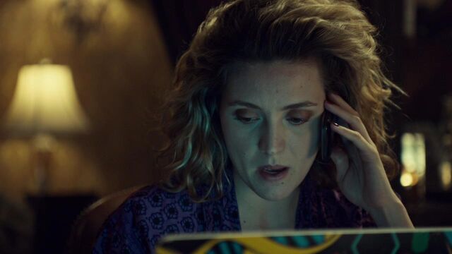 File:OrphanBlackS01E08-1942.jpg