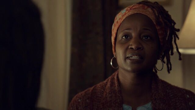 File:OrphanBlackS01E092459.jpg