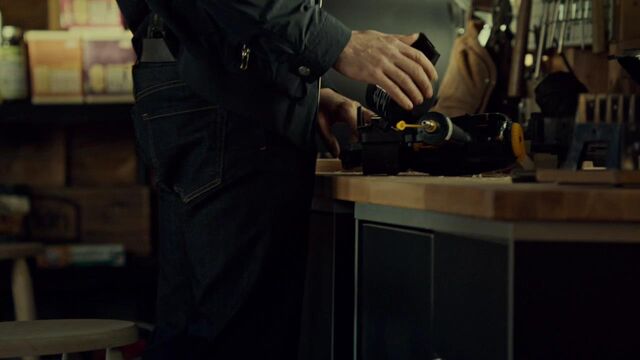 File:OrphanBlackS01E06-2091.jpg