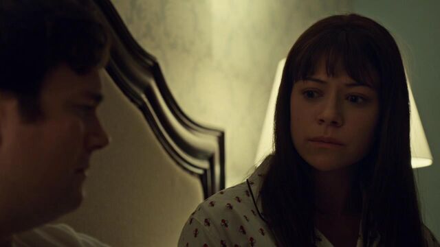 File:OrphanBlackS01E06-2400.jpg