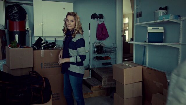 File:OrphanBlackS01E10 1187.jpg