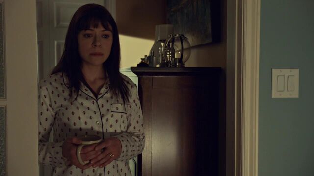 File:OrphanBlackS01E06-2328.jpg
