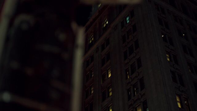 File:OrphanBlackS01E06-2489.jpg