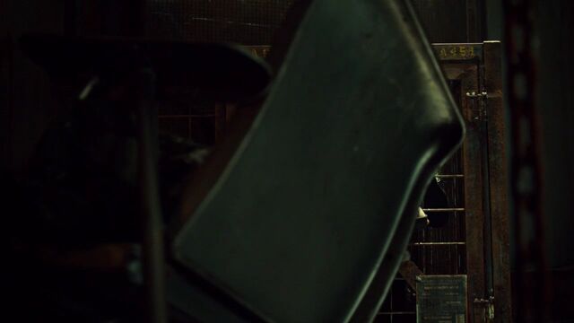 File:OrphanBlackS01E091825.jpg