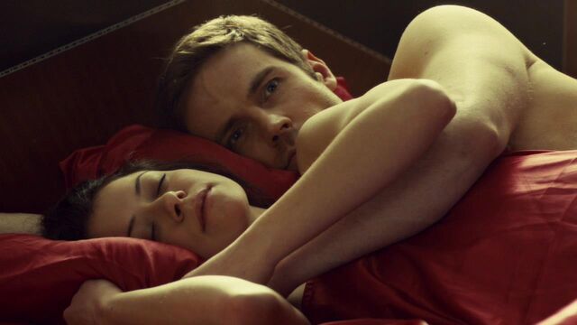 File:OrphanBlackS01E08-0117.jpg