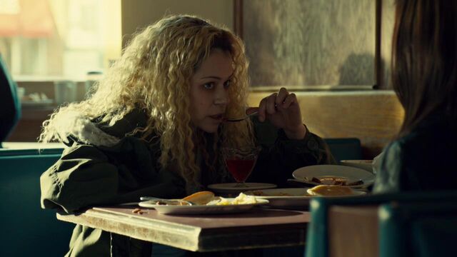 File:OrphanBlackS01E07-0905.jpg