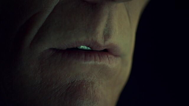 File:OrphanBlackS01E07-1066.jpg