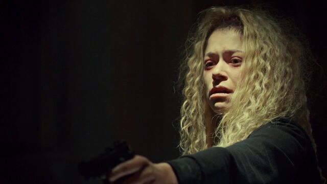 File:OrphanBlackS01E092216.jpg