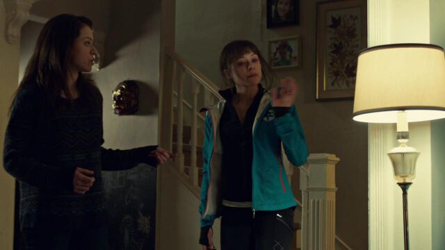 File:OrphanBlackS01E08-1992.jpg