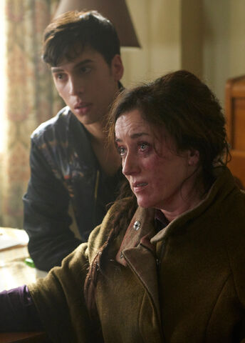 File:3x01-09.jpg