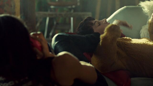File:OrphanBlackS01E08-0692.jpg