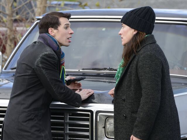 File:1x01-20.jpg