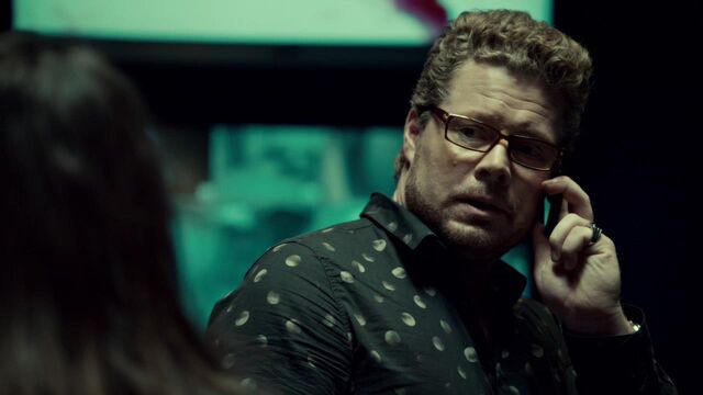 File:OrphanBlackS01E07-2159.jpg