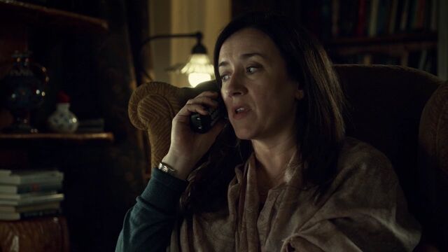 File:OrphanBlackS01E092278.jpg