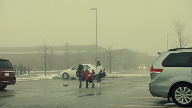 File:OrphanBlackS01E08-1358.jpg
