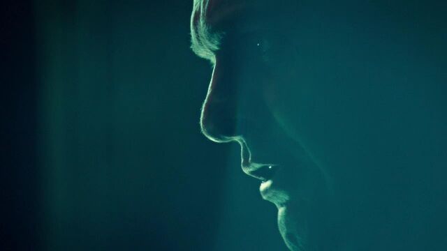 File:OrphanBlackS01E07-0677.jpg