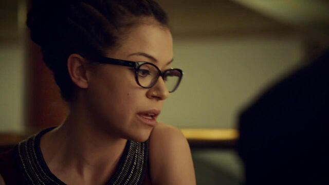 File:OrphanBlackS01E07-1611.jpg