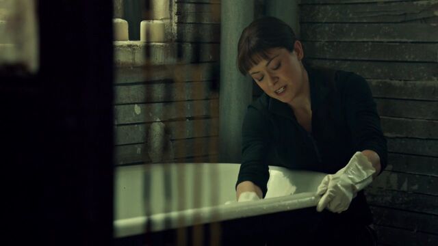 File:OrphanBlackS01E090553.jpg