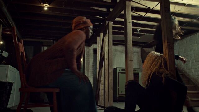 File:OrphanBlackS01E10 0232.jpg