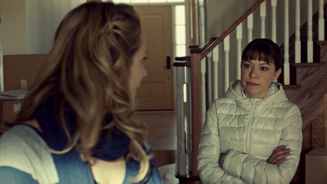 File:OrphanBlackS01E10 1217.jpg