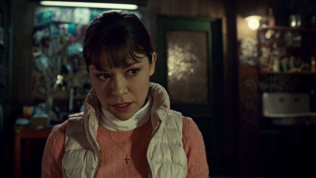 File:OrphanBlackS01E10 0940.jpg