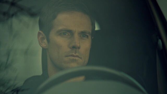 File:OrphanBlackS01E06-1387.jpg