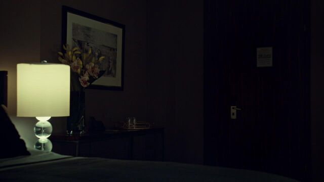 File:OrphanBlackS01E06-2502.jpg