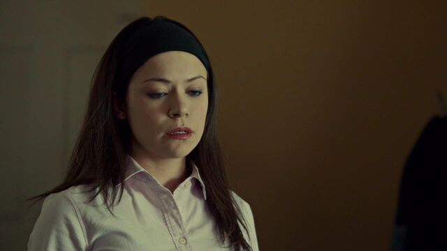 File:OrphanBlackS01E06-1650.jpg