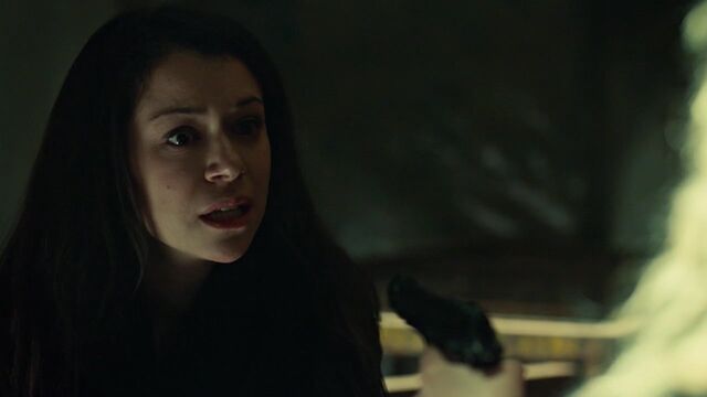 File:OrphanBlackS01E092197.jpg