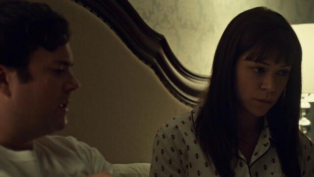 File:OrphanBlackS01E06-2389.jpg