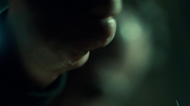 File:OrphanBlackS01E07-0186.jpg