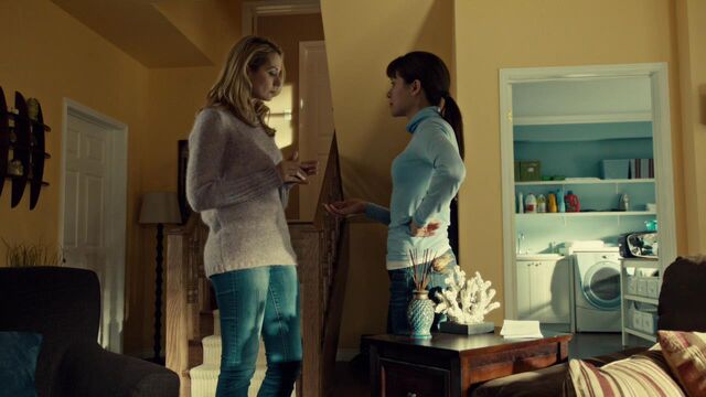 File:OrphanBlackS01E08-0497.jpg