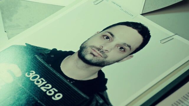 File:OrphanBlackS01E10 1105.jpg