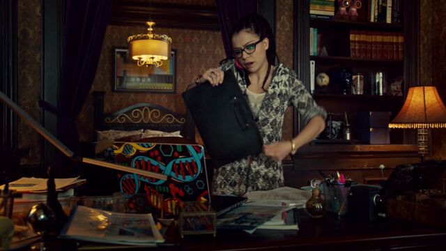 File:OrphanBlackS01E091242.jpg