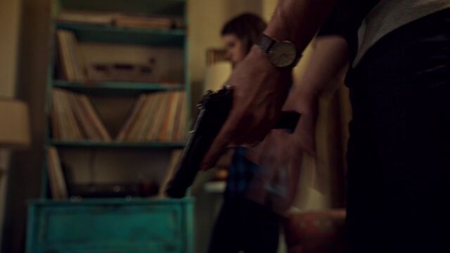 File:OrphanBlackS01E091851.jpg