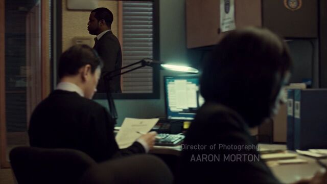 File:OrphanBlackS01E10 0322.jpg