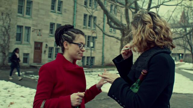 File:OrphanBlackS01E06-1601.jpg