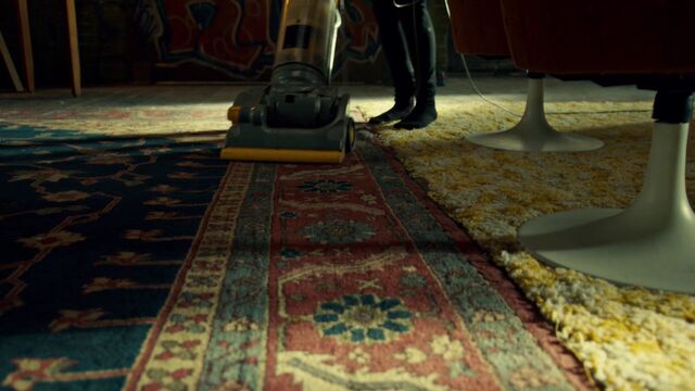 File:OrphanBlackS01E090571.jpg
