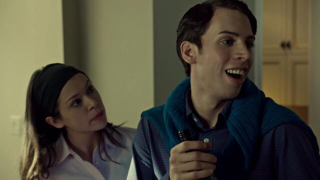 File:OrphanBlackS01E06-1549.jpg