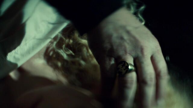 File:OrphanBlackS01E07-0179.jpg