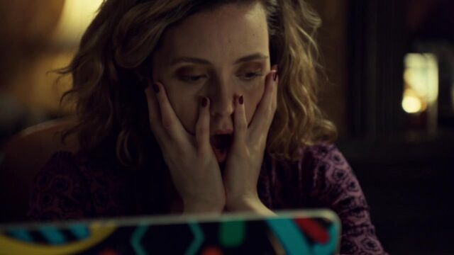 File:OrphanBlackS01E08-1846.jpg