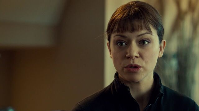 File:OrphanBlackS01E091955.jpg