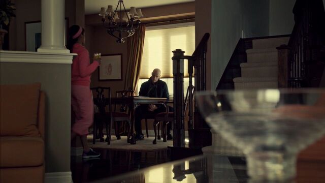 File:OrphanBlackS01E10 0426.jpg